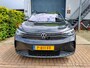 Volkswagen ID.4 Pro 77 kWh SOH 95,78 % Warmtepomp