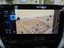 Volkswagen ID.4 Pro 77 kWh SOH 95,78 % Warmtepomp