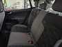 Volkswagen ID.4 Pro 77 kWh SOH 95,78 % Warmtepomp
