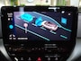 Volkswagen ID.4 Pro 77 kWh SOH 95,78 % Warmtepomp