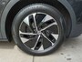 Volkswagen ID.4 Pro 77 kWh SOH 95,78 % Warmtepomp