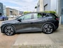 Volkswagen ID.4 Pro 77 kWh SOH 95,78 % Warmtepomp