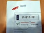 Volkswagen ID.4 Pro 77 kWh SOH 95,78 % Warmtepomp