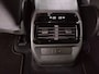 Volkswagen ID.4 Pro 77 kWh SOH 95,78 % Warmtepomp