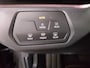 Volkswagen ID.4 Pro 77 kWh SOH 95,78 % Warmtepomp