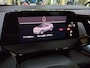 Volkswagen ID.4 Pro 77 kWh SOH 95,78 % Warmtepomp