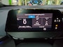 Volkswagen ID.4 Pro 77 kWh SOH 95,78 % Warmtepomp