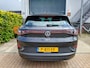 Volkswagen ID.4 Pro 77 kWh SOH 95,78 % Warmtepomp
