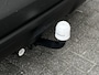 Renault Captur 0.9 TCe Limited | Volledig Dealer Onderhouden | Trekhaak | Navigatie | Airco | Cruise Control |