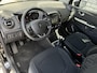 Renault Captur 0.9 TCe Limited | Volledig Dealer Onderhouden | Trekhaak | Navigatie | Airco | Cruise Control |