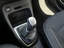 Renault Captur 0.9 TCe Limited | Volledig Dealer Onderhouden | Trekhaak | Navigatie | Airco | Cruise Control |
