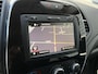 Renault Captur 0.9 TCe Limited | Volledig Dealer Onderhouden | Trekhaak | Navigatie | Airco | Cruise Control |