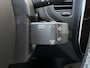 Renault Captur 0.9 TCe Limited | Volledig Dealer Onderhouden | Trekhaak | Navigatie | Airco | Cruise Control |