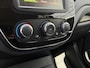 Renault Captur 0.9 TCe Limited | Volledig Dealer Onderhouden | Trekhaak | Navigatie | Airco | Cruise Control |