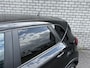 Renault Captur 0.9 TCe Limited | Volledig Dealer Onderhouden | Trekhaak | Navigatie | Airco | Cruise Control |