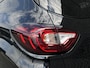Renault Captur 0.9 TCe Limited | Volledig Dealer Onderhouden | Trekhaak | Navigatie | Airco | Cruise Control |