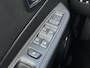 Renault Captur 0.9 TCe Limited | Volledig Dealer Onderhouden | Trekhaak | Navigatie | Airco | Cruise Control |