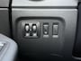Renault Captur 0.9 TCe Limited | Volledig Dealer Onderhouden | Trekhaak | Navigatie | Airco | Cruise Control |
