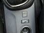 Renault Captur 0.9 TCe Limited | Volledig Dealer Onderhouden | Trekhaak | Navigatie | Airco | Cruise Control |