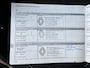 Renault Captur 0.9 TCe Limited | Volledig Dealer Onderhouden | Trekhaak | Navigatie | Airco | Cruise Control |