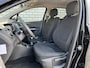 Renault Captur 0.9 TCe Limited | Volledig Dealer Onderhouden | Trekhaak | Navigatie | Airco | Cruise Control |