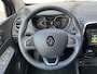 Renault Captur 0.9 TCe Limited | Volledig Dealer Onderhouden | Trekhaak | Navigatie | Airco | Cruise Control |