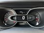Renault Captur 0.9 TCe Limited | Volledig Dealer Onderhouden | Trekhaak | Navigatie | Airco | Cruise Control |