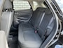 Renault Captur 0.9 TCe Limited | Volledig Dealer Onderhouden | Trekhaak | Navigatie | Airco | Cruise Control |