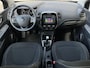 Renault Captur 0.9 TCe Limited | Volledig Dealer Onderhouden | Trekhaak | Navigatie | Airco | Cruise Control |