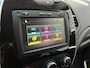 Renault Captur 0.9 TCe Limited | Volledig Dealer Onderhouden | Trekhaak | Navigatie | Airco | Cruise Control |