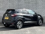 Renault Captur 0.9 TCe Limited | Volledig Dealer Onderhouden | Trekhaak | Navigatie | Airco | Cruise Control |