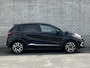 Renault Captur 0.9 TCe Limited | Volledig Dealer Onderhouden | Trekhaak | Navigatie | Airco | Cruise Control |