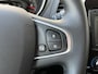 Renault Captur 0.9 TCe Limited | Volledig Dealer Onderhouden | Trekhaak | Navigatie | Airco | Cruise Control |