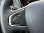Renault Captur 0.9 TCe Limited | Volledig Dealer Onderhouden | Trekhaak | Navigatie | Airco | Cruise Control |