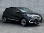 Renault Captur 0.9 TCe Limited | Volledig Dealer Onderhouden | Trekhaak | Navigatie | Airco | Cruise Control |