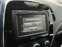 Renault Captur 0.9 TCe Limited | Volledig Dealer Onderhouden | Trekhaak | Navigatie | Airco | Cruise Control |