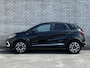 Renault Captur 0.9 TCe Limited | Volledig Dealer Onderhouden | Trekhaak | Navigatie | Airco | Cruise Control |