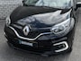 Renault Captur 0.9 TCe Limited | Volledig Dealer Onderhouden | Trekhaak | Navigatie | Airco | Cruise Control |