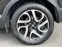 Renault Captur 0.9 TCe Limited | Volledig Dealer Onderhouden | Trekhaak | Navigatie | Airco | Cruise Control |