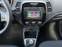 Renault Captur 0.9 TCe Limited | Volledig Dealer Onderhouden | Trekhaak | Navigatie | Airco | Cruise Control |