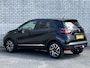 Renault Captur 0.9 TCe Limited | Volledig Dealer Onderhouden | Trekhaak | Navigatie | Airco | Cruise Control |