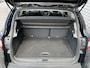 Renault Captur 0.9 TCe Limited | Volledig Dealer Onderhouden | Trekhaak | Navigatie | Airco | Cruise Control |