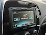 Renault Captur 0.9 TCe Limited | Volledig Dealer Onderhouden | Trekhaak | Navigatie | Airco | Cruise Control |