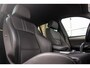 BMW X3 xDrive20i High Executive M Sport | NL auto | 3e eigenaar | Camera | Xenon | Cruise control | Navigatie Professional | Stoelverwarming | Bluetooth | PDC | Climate control