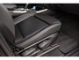 BMW X3 xDrive20i High Executive M Sport | NL auto | 3e eigenaar | Camera | Xenon | Cruise control | Navigatie Professional | Stoelverwarming | Bluetooth | PDC | Climate control