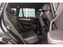 BMW X3 xDrive20i High Executive M Sport | NL auto | 3e eigenaar | Camera | Xenon | Cruise control | Navigatie Professional | Stoelverwarming | Bluetooth | PDC | Climate control