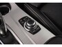 BMW X3 xDrive20i High Executive M Sport | NL auto | 3e eigenaar | Camera | Xenon | Cruise control | Navigatie Professional | Stoelverwarming | Bluetooth | PDC | Climate control