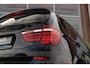 BMW X3 xDrive20i High Executive M Sport | NL auto | 3e eigenaar | Camera | Xenon | Cruise control | Navigatie Professional | Stoelverwarming | Bluetooth | PDC | Climate control