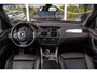 BMW X3 xDrive20i High Executive M Sport | NL auto | 3e eigenaar | Camera | Xenon | Cruise control | Navigatie Professional | Stoelverwarming | Bluetooth | PDC | Climate control