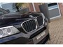 BMW X3 xDrive20i High Executive M Sport | NL auto | 3e eigenaar | Camera | Xenon | Cruise control | Navigatie Professional | Stoelverwarming | Bluetooth | PDC | Climate control